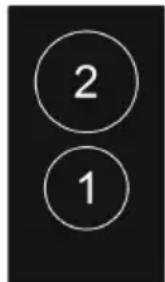2 1