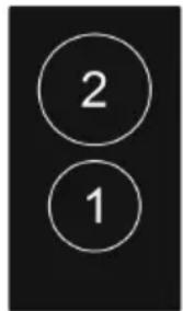 2 1