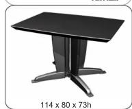 FLORABEST IAN 56357 - OPBEVARES TIL SENERE BRUG! - 4