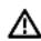 FLORABEST Z9904 - FORSIGTIG! FARE FOR PERSONSKADER! - 2