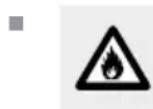 FLORABEST Z9904 - ⚠️ VAROITUS! LOUKKAANTUMISVAARA! - 1