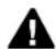 FLORABEST IAN 56406 - Explosionsrisk! - 1