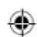 FLORABEST IAN 56406 - Avfallshantering - 2