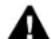 FLORABEST IAN 56406 - Brand-/eksplosions-/forgiftningsfare! - 1