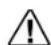 FLORABEST IAN 56406 - Attention - 1