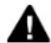 FLORABEST IAN 56406 - Brand-/eksplosions-/forgiftningsfare! - 1