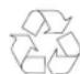 FLORABEST IAN 56406 - Disposal - 1