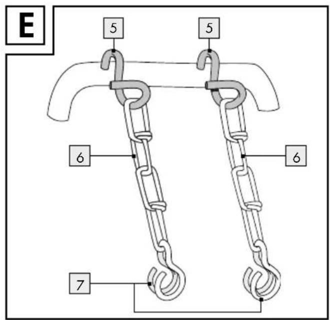 E 5 5 6 6 7