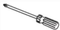 FLORABEST IAN 46344 - Specifications - 1