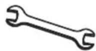 FLORABEST IAN 46344 - Tekniske data - 2