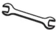 FLORABEST IAN 46344 - Technische Daten - 2