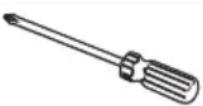 FLORABEST IAN 46344 - Technische Daten - 1