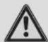 FLORABEST IAN 46344 - WARNING - risk of suffocation! - 1
