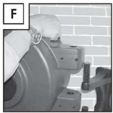 FLORABEST IAN 70720 - - Disposal - 6