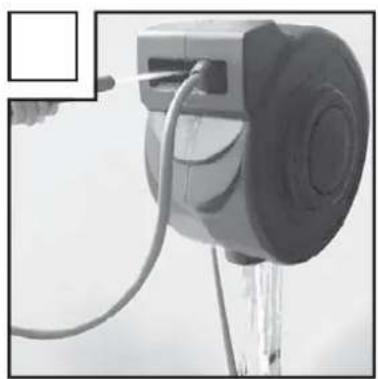 FLORABEST IAN 70720 - - Disposal - 11