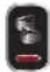 OBH NORDICA OptiGrill+ Initial - automatiske tilberedningsprogrammer - 5