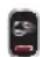 OBH NORDICA OptiGrill+ Initial - Veiledning or automatiske stekeprogrammer - 5