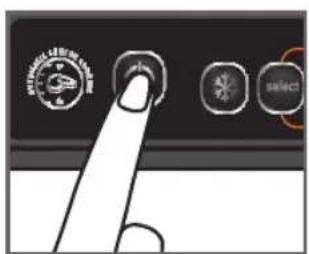 OBH NORDICA OptiGrill+ Initial - Avkjøling - 1