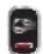 OBH NORDICA OptiGrill+ Initial - Guide til automatiske tilberedningsprogrammer - 5