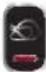 OBH NORDICA OptiGrill+ Initial - automatiske stekeprogrammer - 2