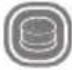 OBH NORDICA OptiGrill Extra - 8 - 2