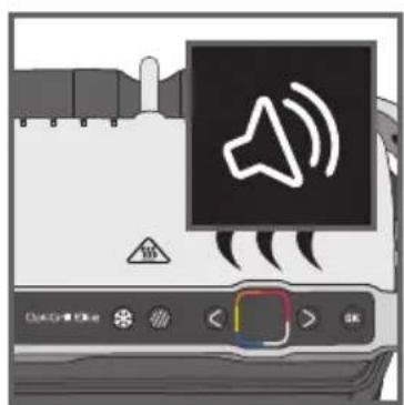 OBH NORDICA OptiGrill Elite - Beträffande kött: - 2