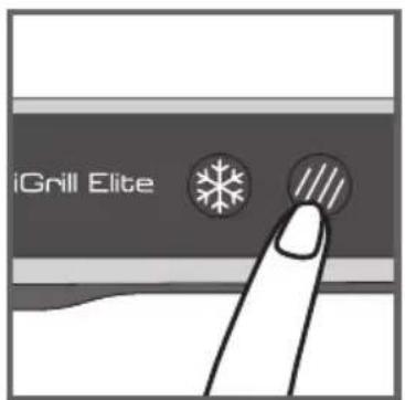 iGrill Elite