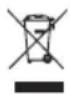 OBH NORDICA OptiGrill Elite - Environment - 1