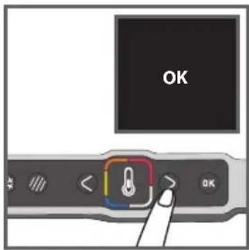 OK