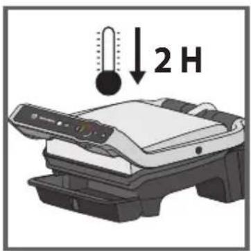 2 H