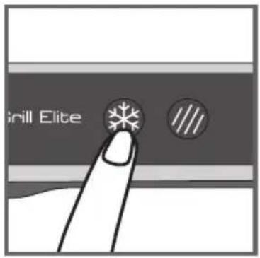 Grill Elite