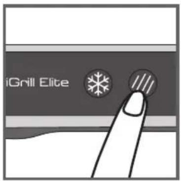 iGrill Elite