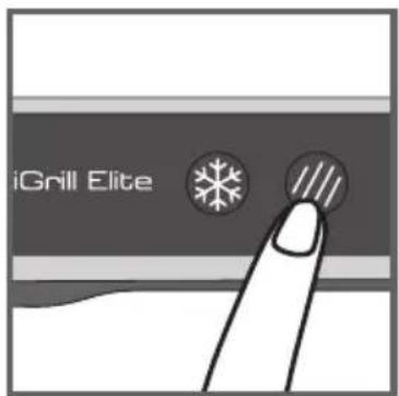 iGrill Elite