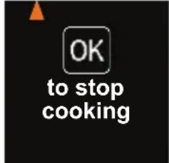 OBH NORDICA OptiGrill Elite - 60-61 - 3