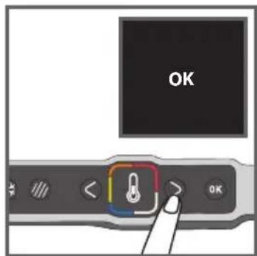 OK