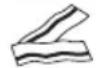 OBH NORDICA OptiGrill Elite - Fejlfindingsguide - 12