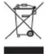 OBH NORDICA Coffee Prio 2349 - Avlevering av apparatet - 1