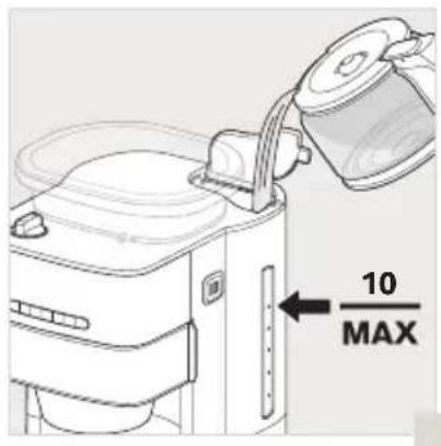 10 MAX