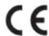 OBH NORDICA Liss & Curl - Tekniske data - 1