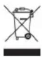 OBH NORDICA Björn Axén Straight & Curl Wide 3055 - Avlevering av apparatet - 1