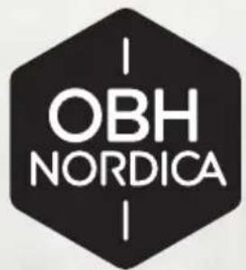 OBH NORDICA Artist Straight & Go 3056 - TEFAL - OBH Nordica Group AB - 1