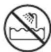 OBH NORDICA Easyliss - Safety instructions - 1