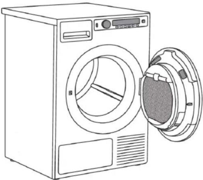 Cylinda T7200K - Innandukontaktarenservicetekniker - 1