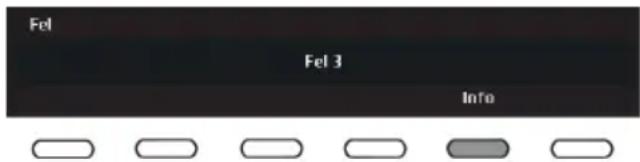 Fel Fel 3 Info