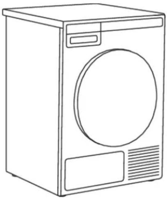 Cylinda T7200K - INFORMATION! - 1