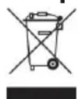 OBH NORDICA Artist Keratin Care 5161 - Disposal of the appliance - 1