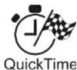 SMEG STL66339LDE - EKSTRAOPTIONER - 2