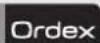 Ordex Z30384 - OBSERVERA! BRANDFARA! - 1