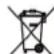 Thermex Puremex 5 - MILJ∅HENSYN - 2
