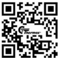 Thermex